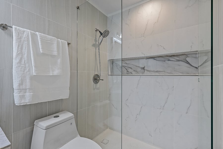 Furnished Finder property 627135_1 photo 30