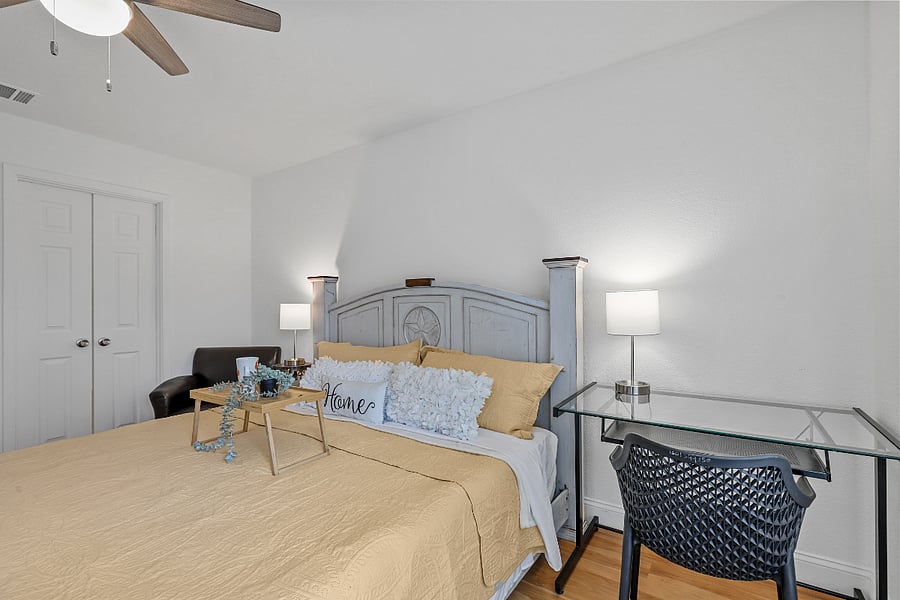 Furnished Finder property 627135_1 photo 31