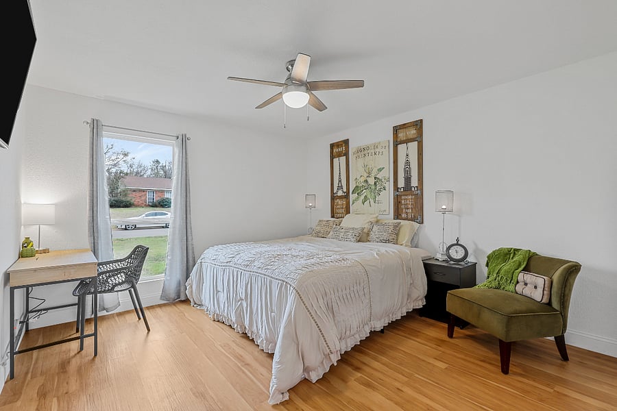 Furnished Finder property 627135_1 photo 32