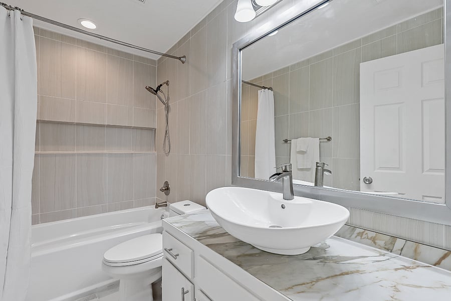 Furnished Finder property 627135_1 photo 40
