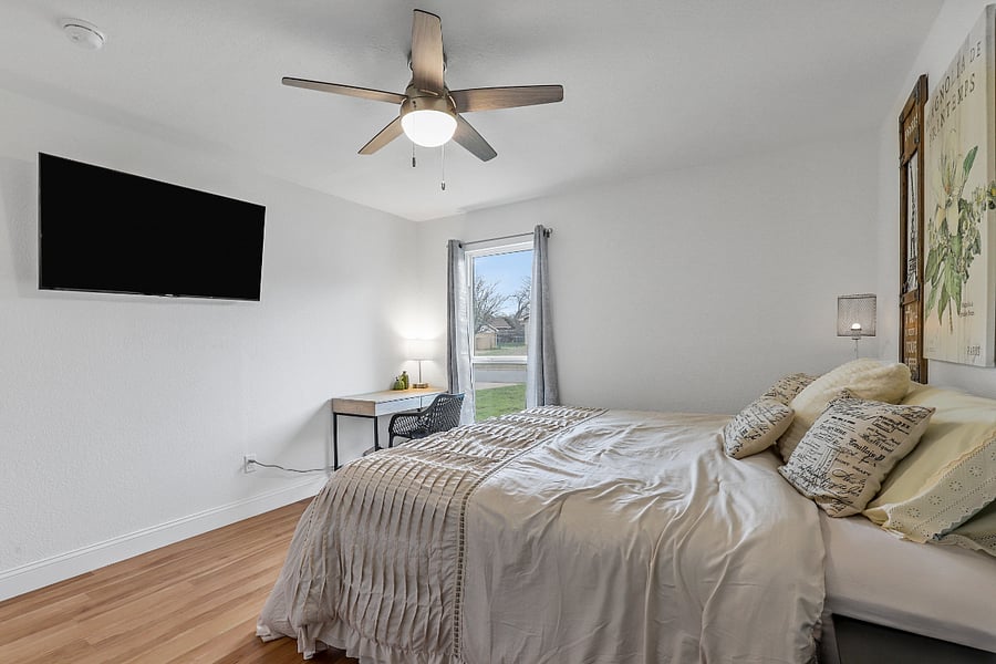 Furnished Finder property 627135_1 photo 33