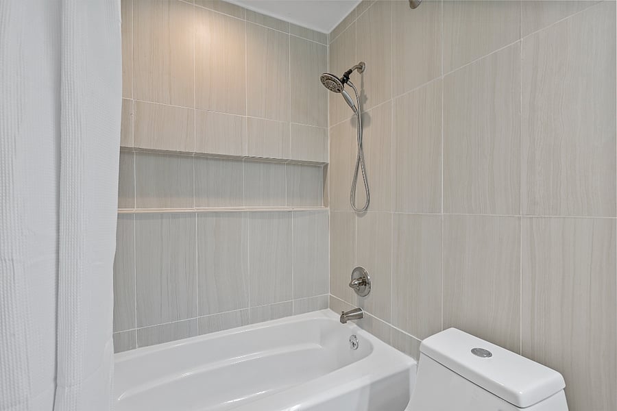 Furnished Finder property 627135_1 photo 41