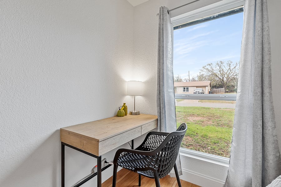 Furnished Finder property 627135_1 photo 34