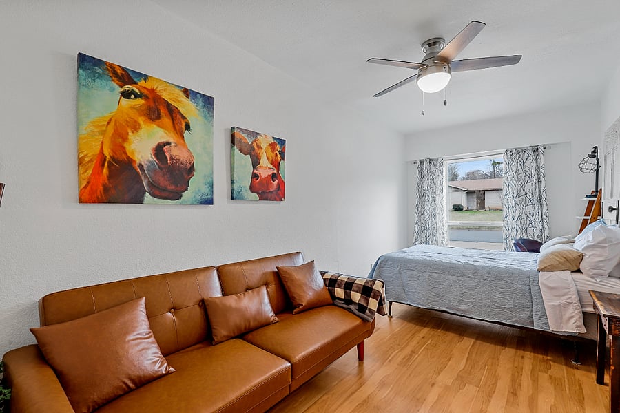 Furnished Finder property 627135_1 photo 38