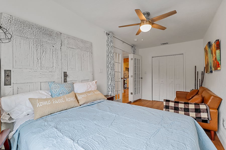 Furnished Finder property 627135_1 photo 37