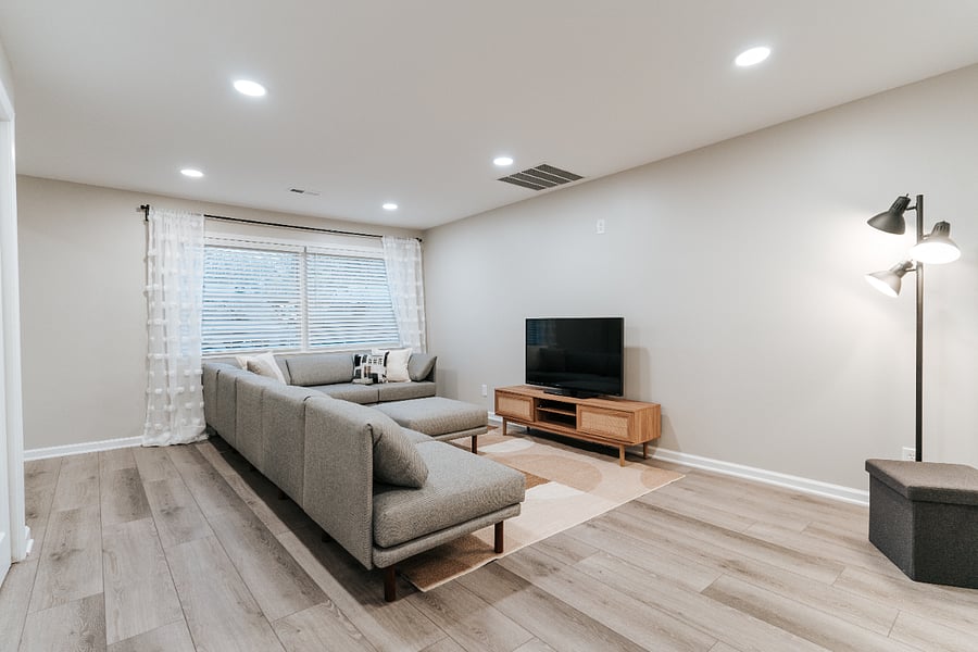 Furnished Finder property 627137_1 photo 8