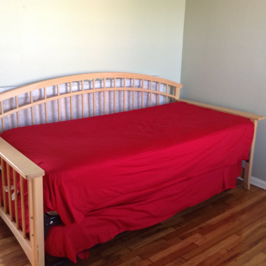 Furnished Finder property 627141_1 photo 6