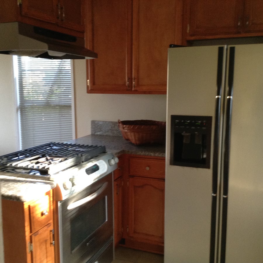 Furnished Finder property 627141_1 photo 3