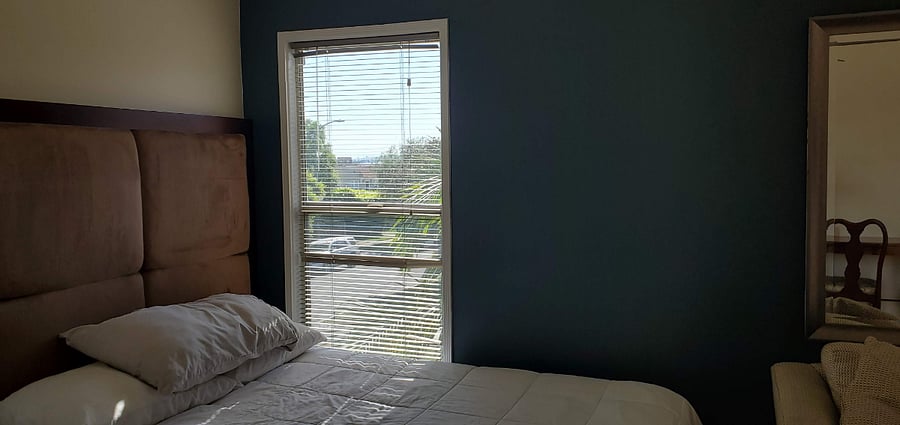 Furnished Finder property 627141_1 photo 5