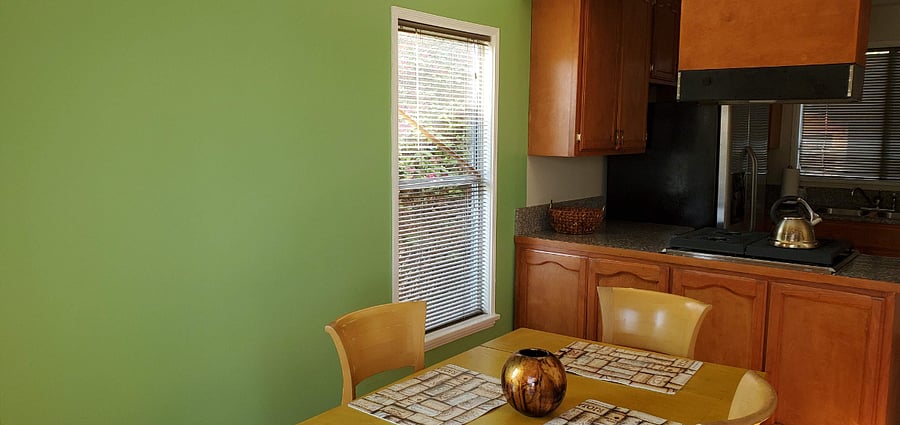 Furnished Finder property 627141_1 photo 4