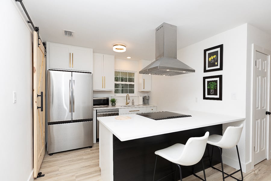 Furnished Finder property 627143_1 photo 4