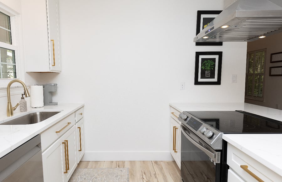 Furnished Finder property 627143_1 photo 5