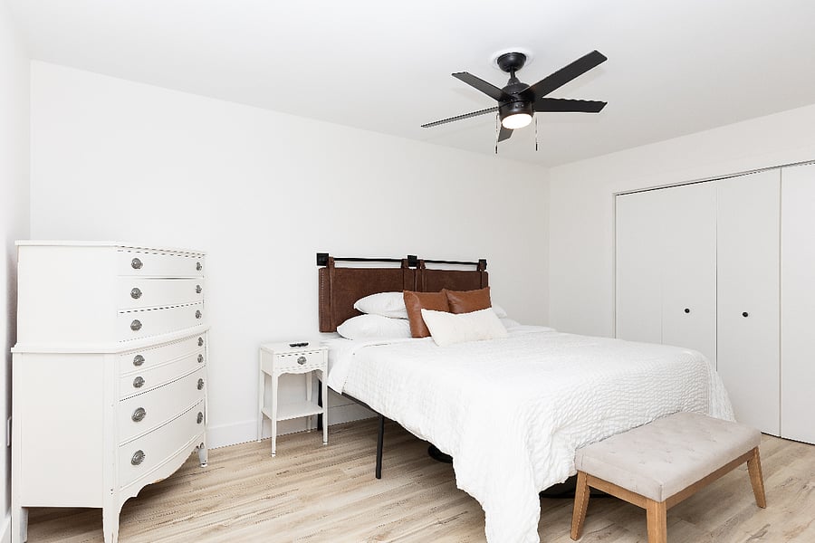 Furnished Finder property 627143_1 photo 7