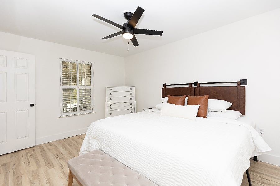 Furnished Finder property 627143_1 photo 8