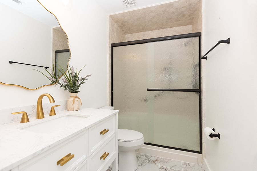 Furnished Finder property 627143_1 photo 9