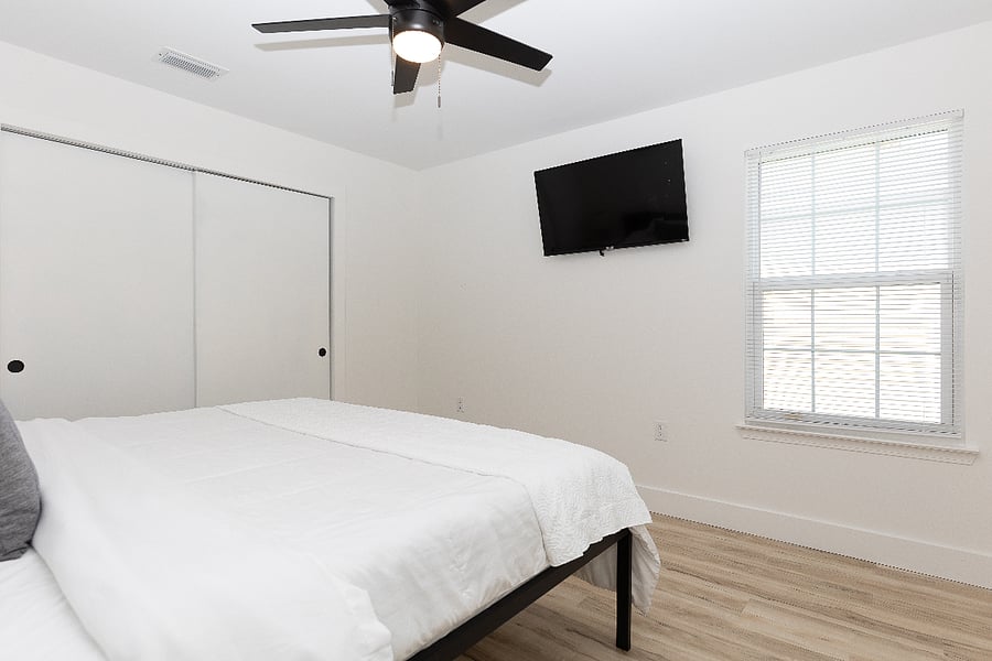 Furnished Finder property 627143_1 photo 11