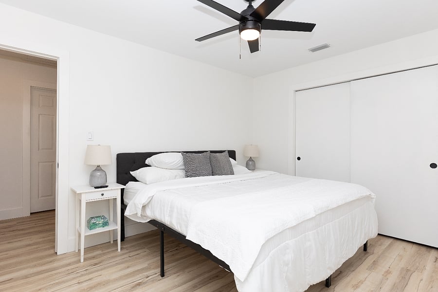 Furnished Finder property 627143_1 photo 12