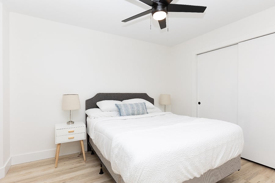 Furnished Finder property 627143_1 photo 13