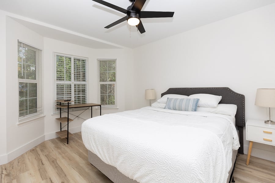 Furnished Finder property 627143_1 photo 14