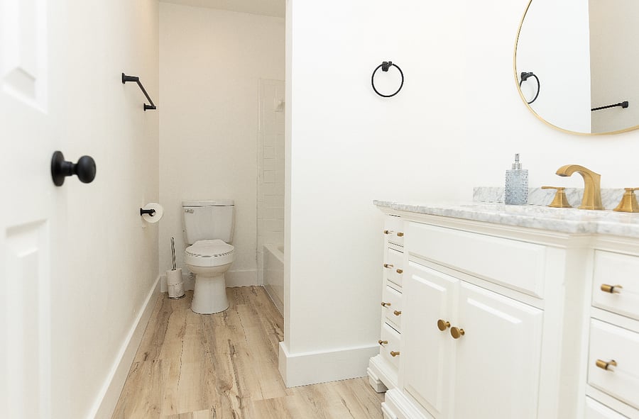 Furnished Finder property 627143_1 photo 15