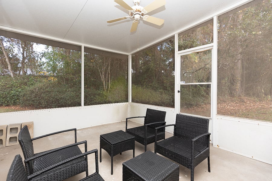 Furnished Finder property 627143_1 photo 16
