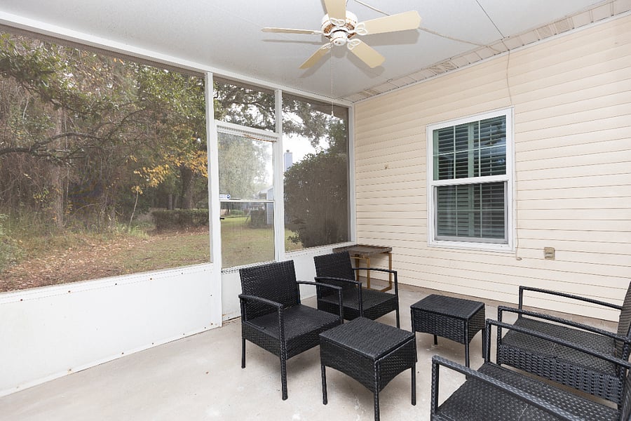 Furnished Finder property 627143_1 photo 17