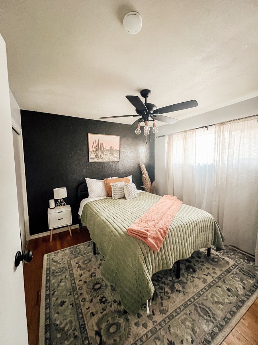Furnished Finder property 627146_1 photo 4