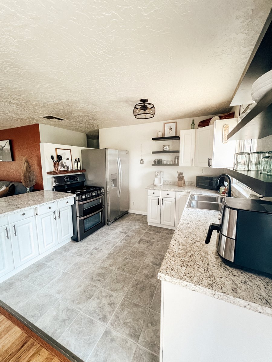 Furnished Finder property 627146_1 photo 5