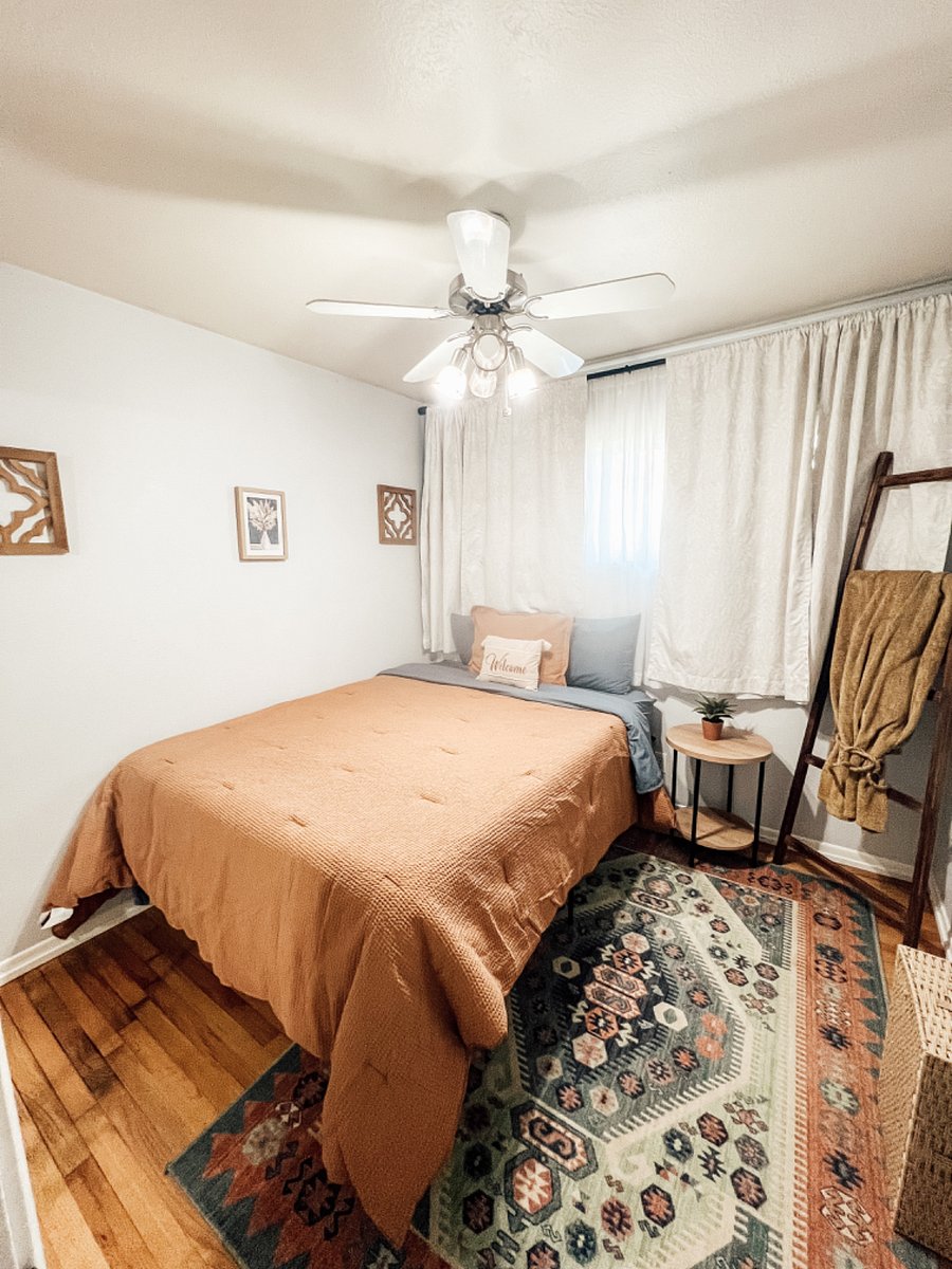 Furnished Finder property 627146_1 photo 6