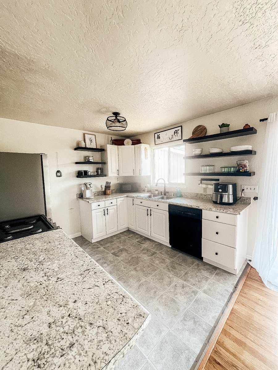 Furnished Finder property 627146_1 photo 7