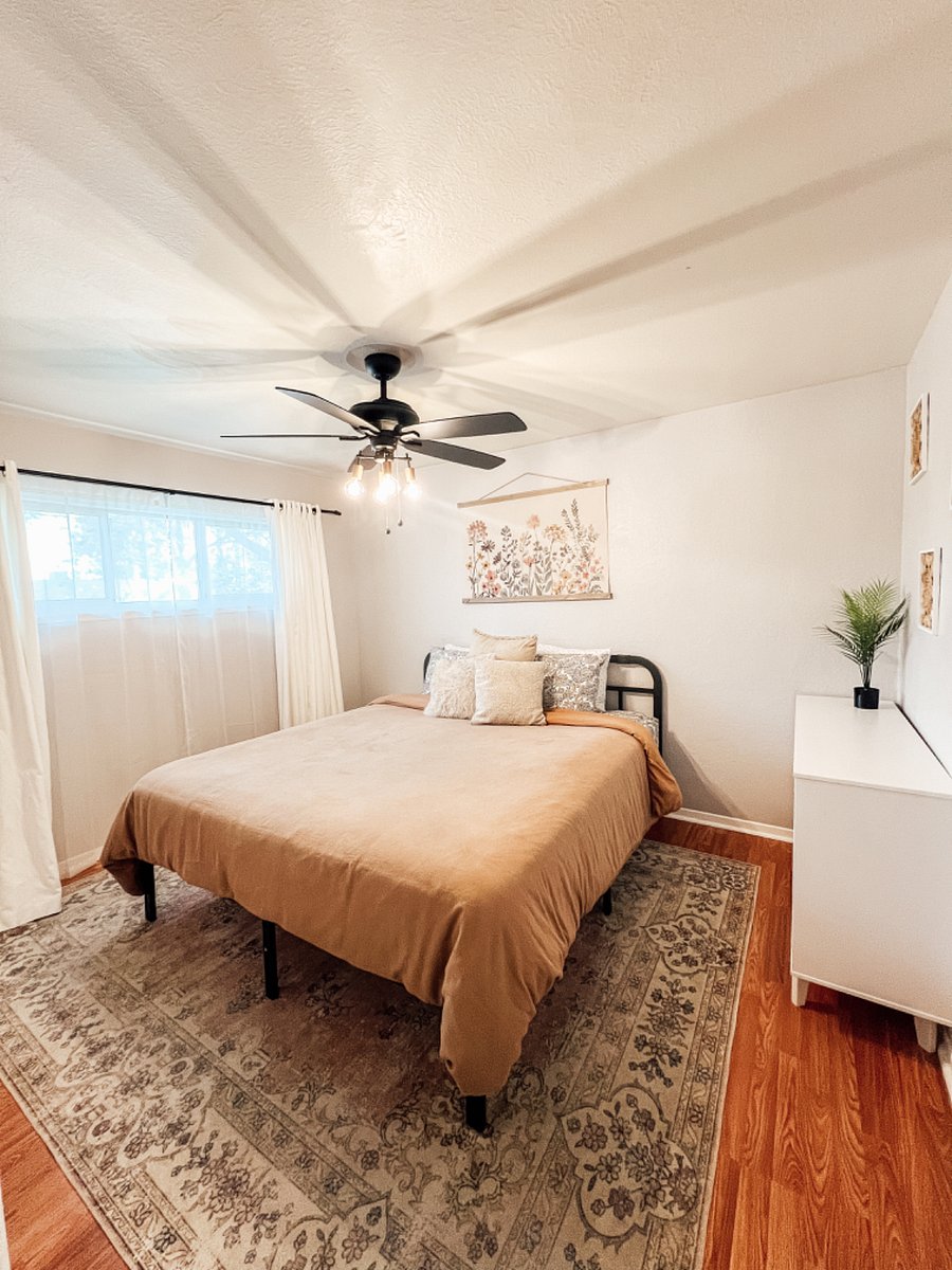 Furnished Finder property 627146_1 photo 8