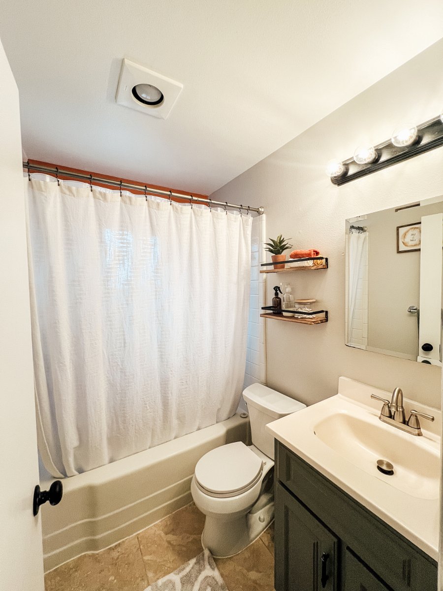 Furnished Finder property 627146_1 photo 10