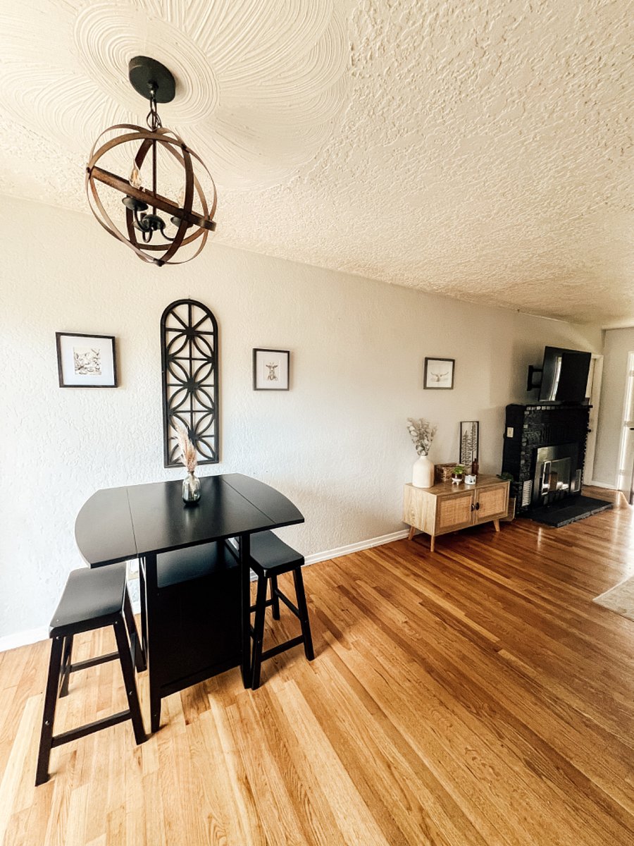 Furnished Finder property 627146_1 photo 11