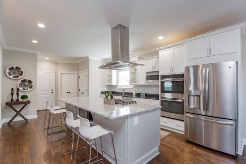 Furnished Finder property 627157_1 photo 4
