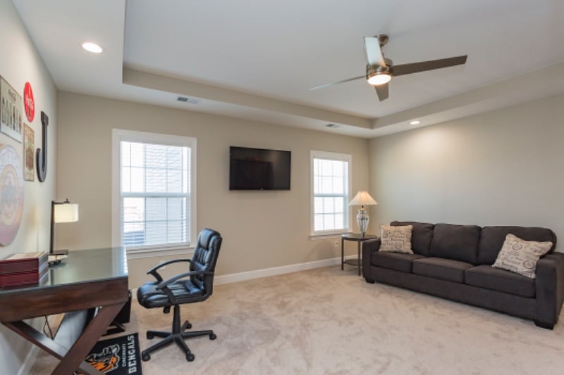 Furnished Finder property 627157_1 photo 13