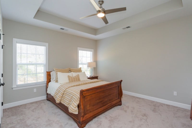 Furnished Finder property 627157_1 photo 12