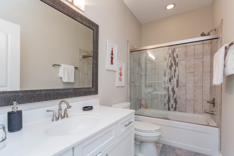 Furnished Finder property 627157_1 photo 14