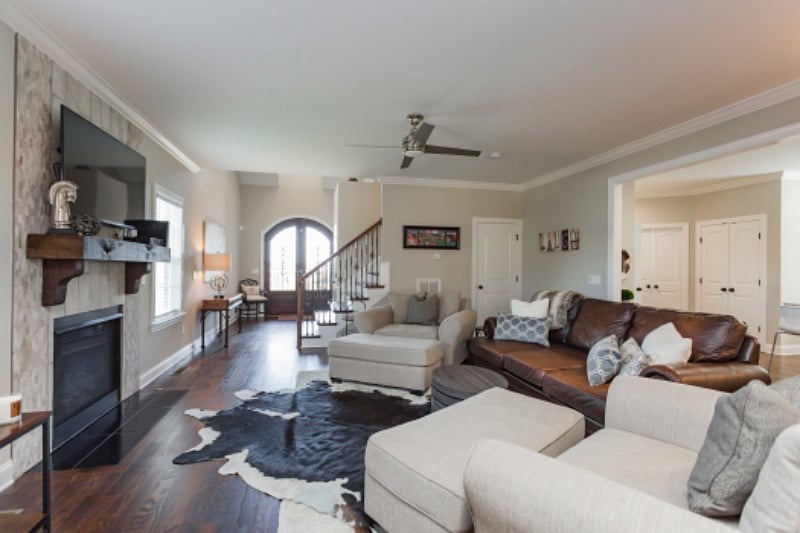 Furnished Finder property 627157_1 photo 3