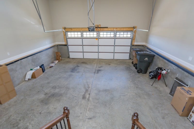 Furnished Finder property 627157_1 photo 17