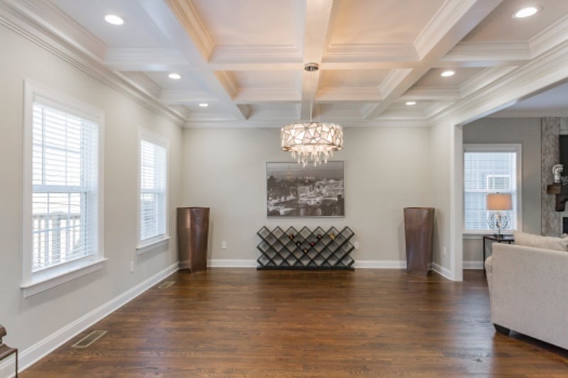 Furnished Finder property 627157_1 photo 9