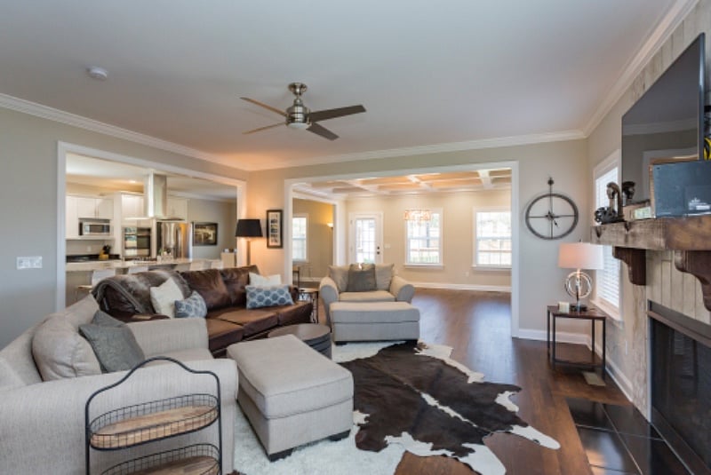 Furnished Finder property 627157_1 photo 7