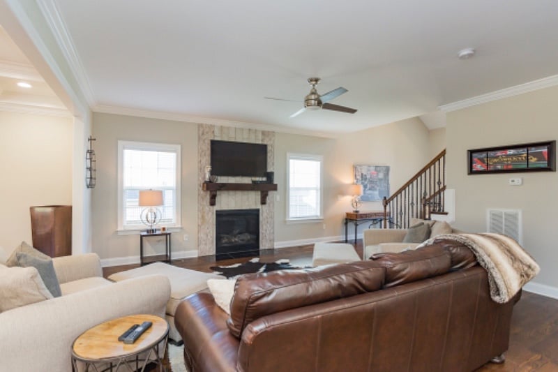 Furnished Finder property 627157_1 photo 6