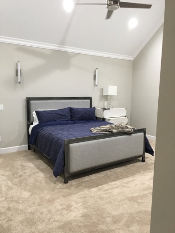 Furnished Finder property 627157_1 photo 11
