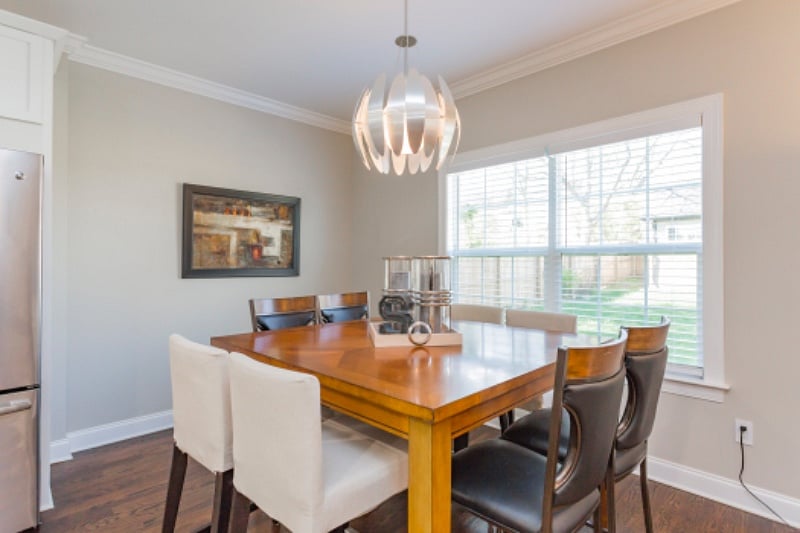 Furnished Finder property 627157_1 photo 10