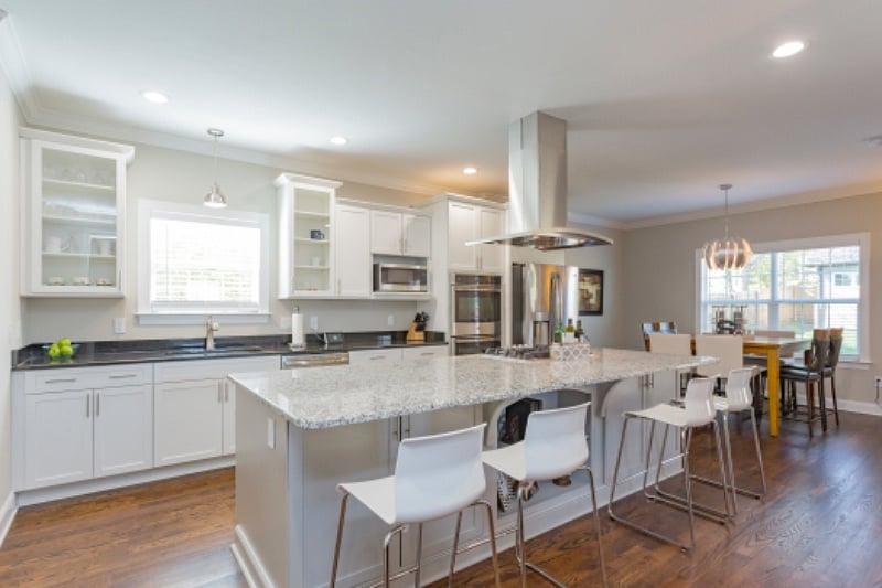 Furnished Finder property 627157_1 photo 5
