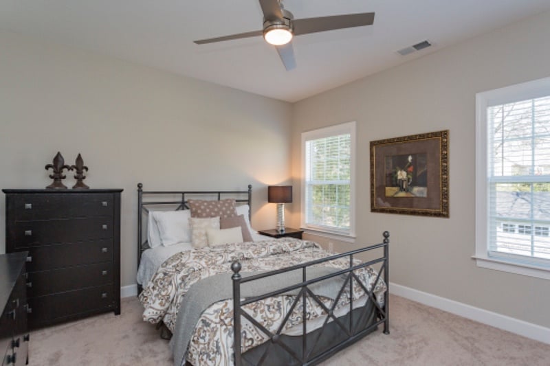 Furnished Finder property 627157_1 photo 15