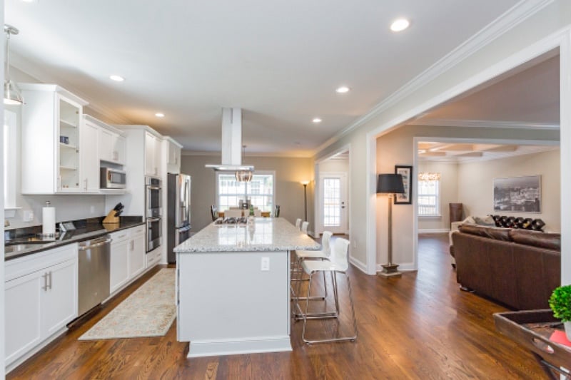 Furnished Finder property 627157_1 photo 8