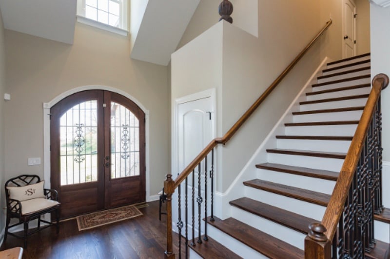 Furnished Finder property 627157_1 photo 16