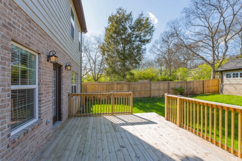 Furnished Finder property 627157_1 photo 18
