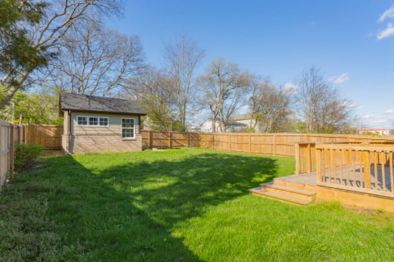 Furnished Finder property 627157_1 photo 20